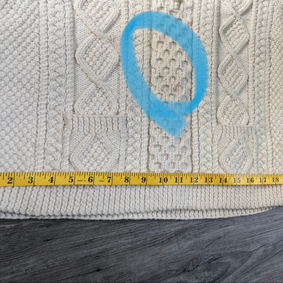 Inverallan 💯% Scottish - Picture 6 of 13